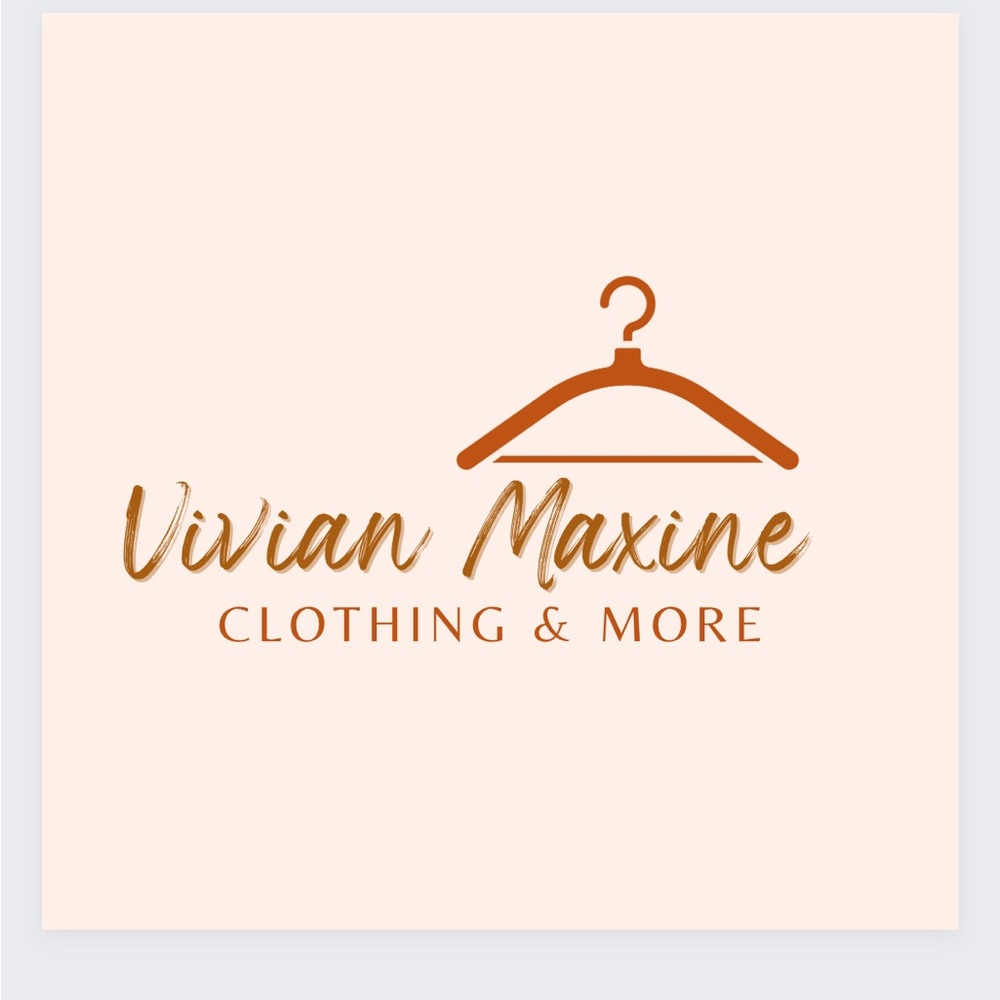 Welcome to my Closet! New Name & Look! In honor of my stylish grandmothers!